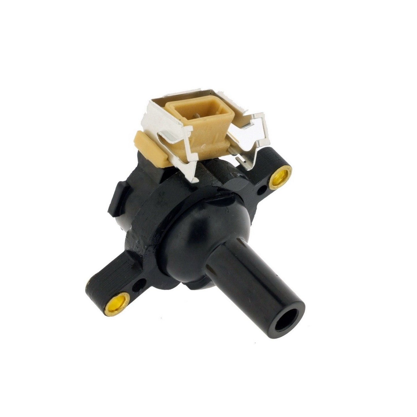 Angle View of Direct Ignition Coil PRENCO 36-8042