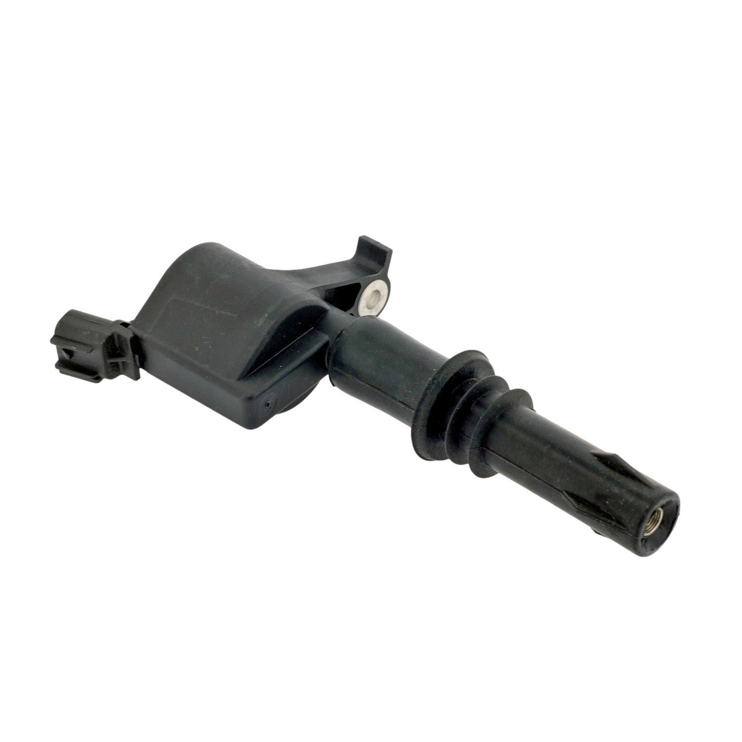 Angle View of Direct Ignition Coil PRENCO 36-8050