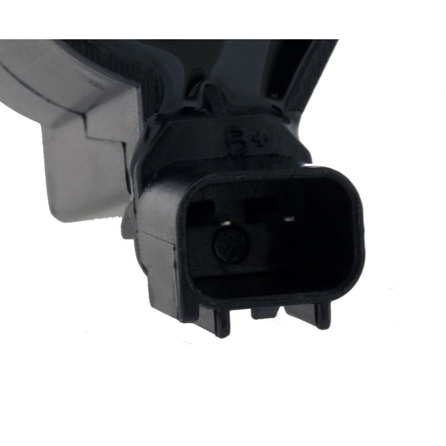 Side View of Direct Ignition Coil PRENCO 36-8050