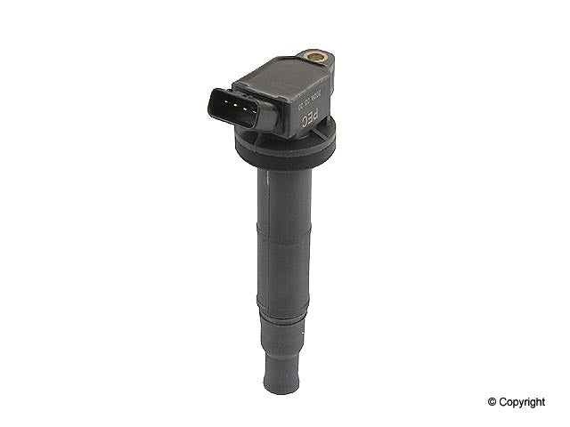 Direct Ignition Coil PRENCO 36-8076 For Lexus Toyota Pontiac Scion