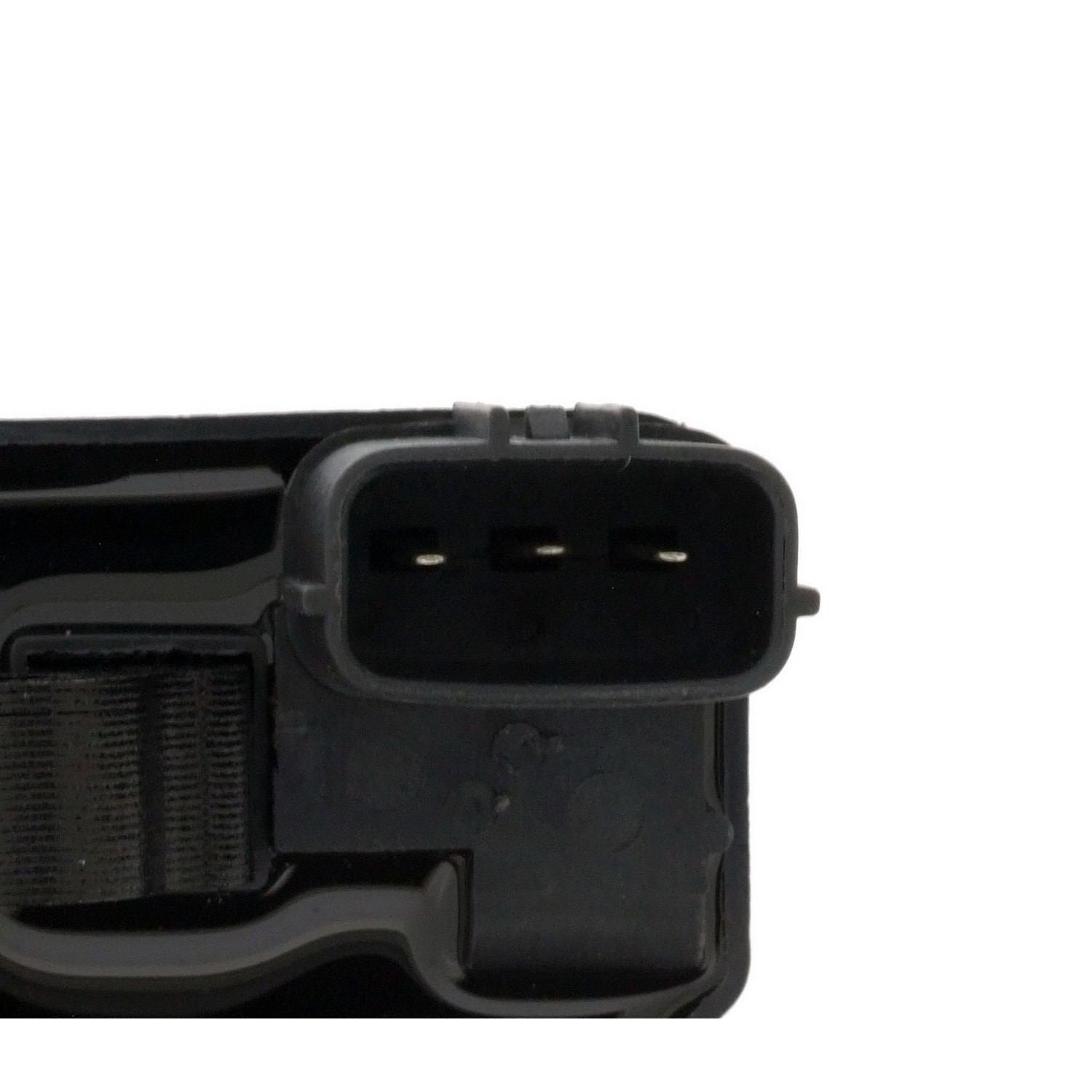 Side View of Direct Ignition Coil PRENCO 36-8078