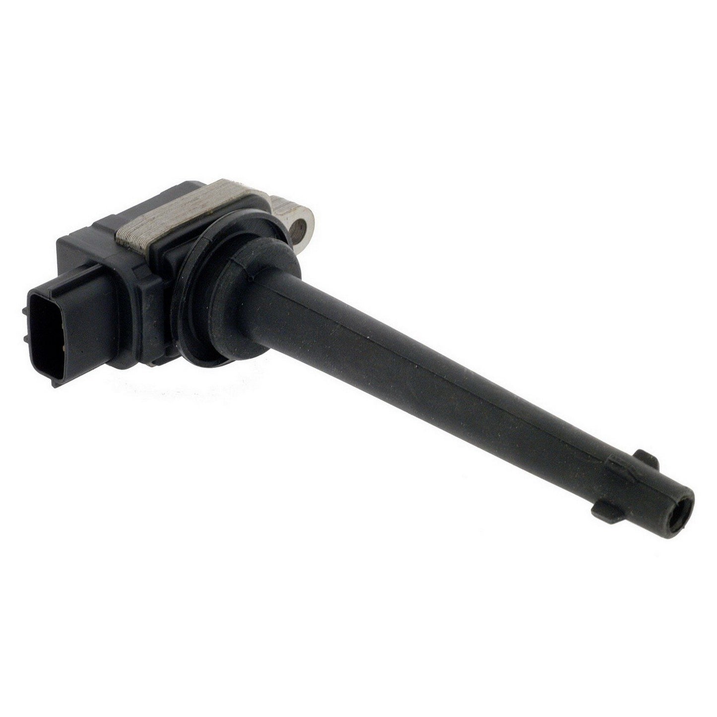 Angle View of Direct Ignition Coil PRENCO 36-8093