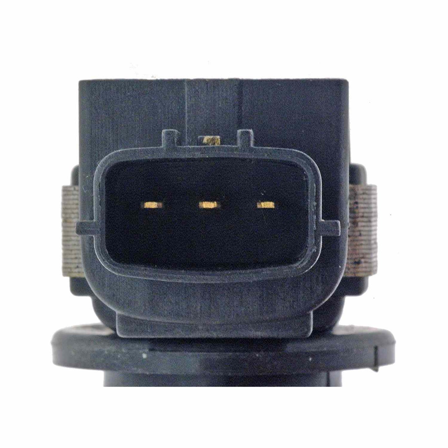 Connector View of Direct Ignition Coil PRENCO 36-8093