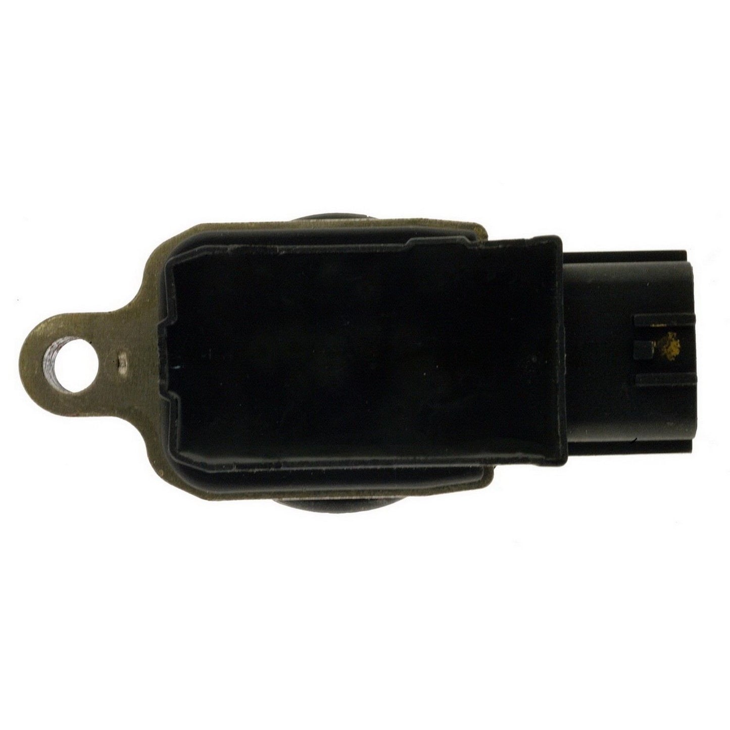 Top View of Direct Ignition Coil PRENCO 36-8093