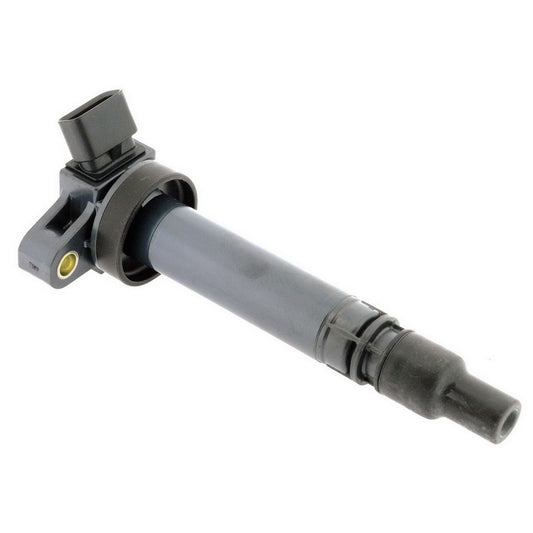 Angle View of Direct Ignition Coil PRENCO 36-8105