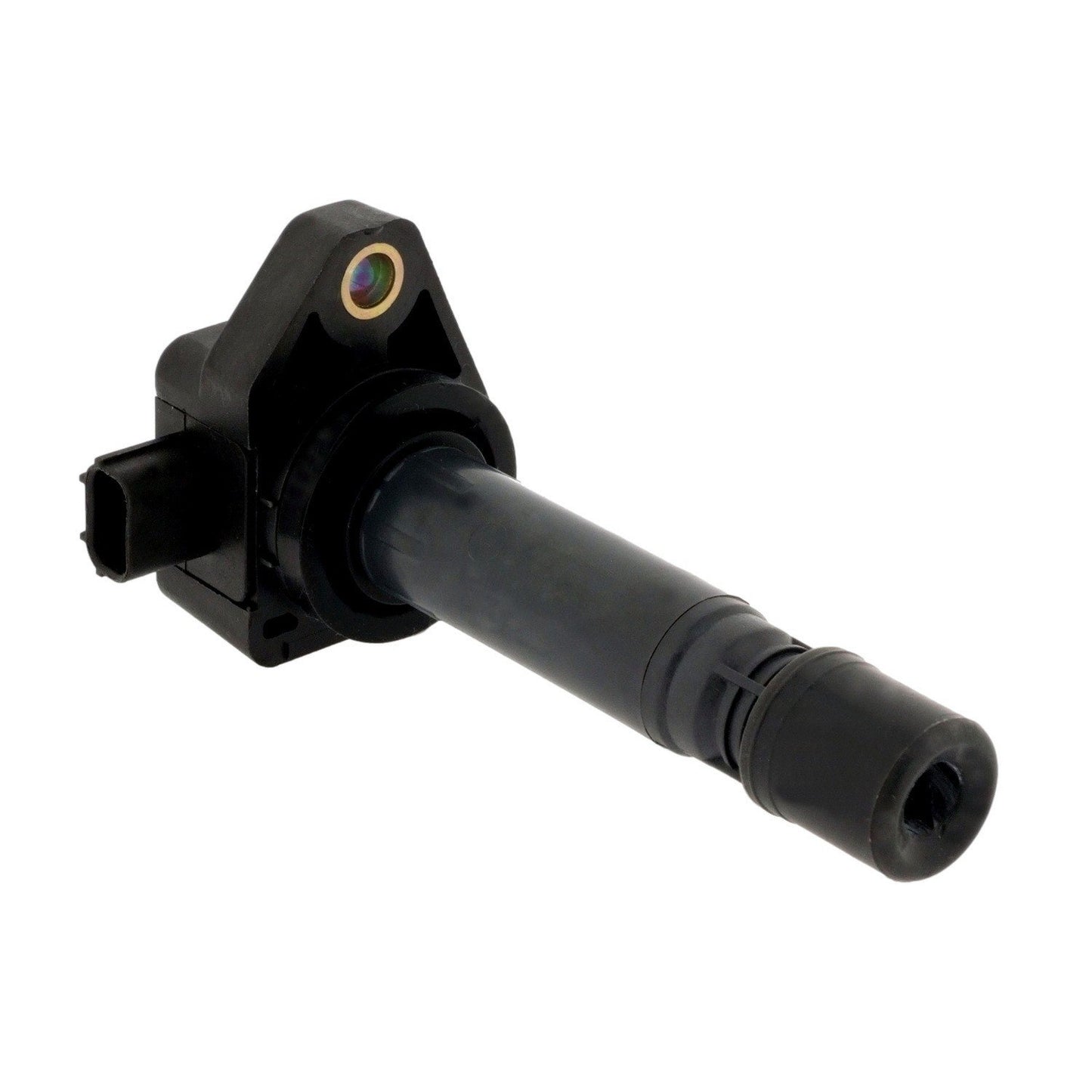 Angle View of Direct Ignition Coil PRENCO 36-8116