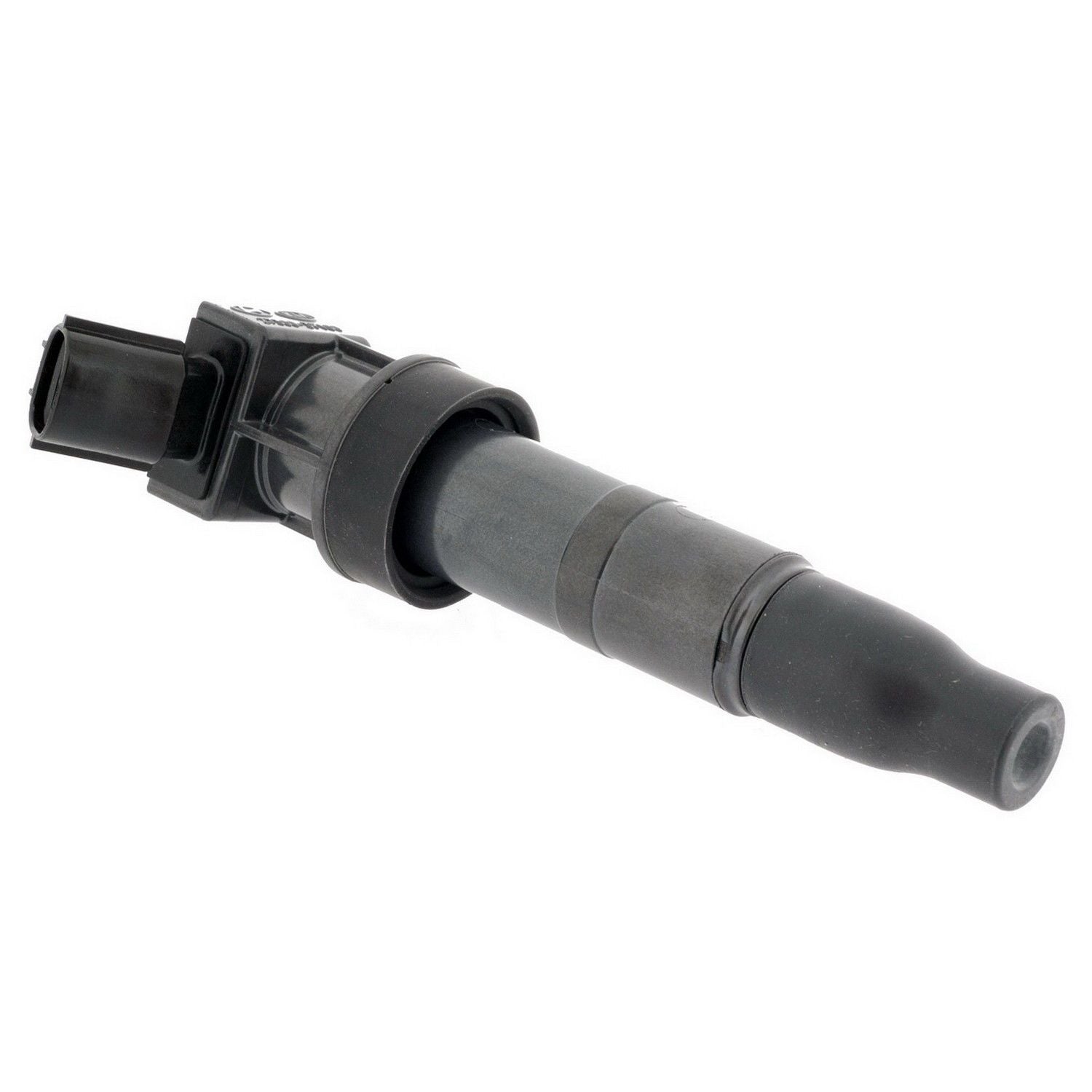 Angle View of Direct Ignition Coil PRENCO 36-8182