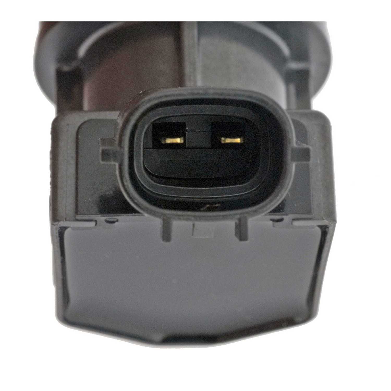 Connector View of Direct Ignition Coil PRENCO 36-8182