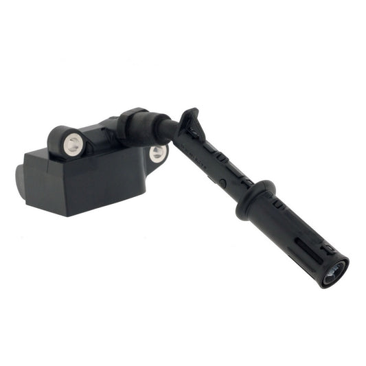 Angle View of Direct Ignition Coil PRENCO 36-8239