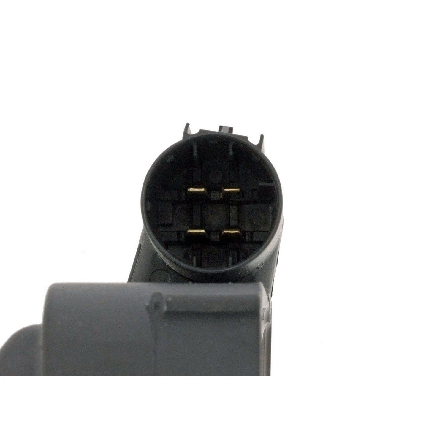 Connector View of Direct Ignition Coil PRENCO 36-8239