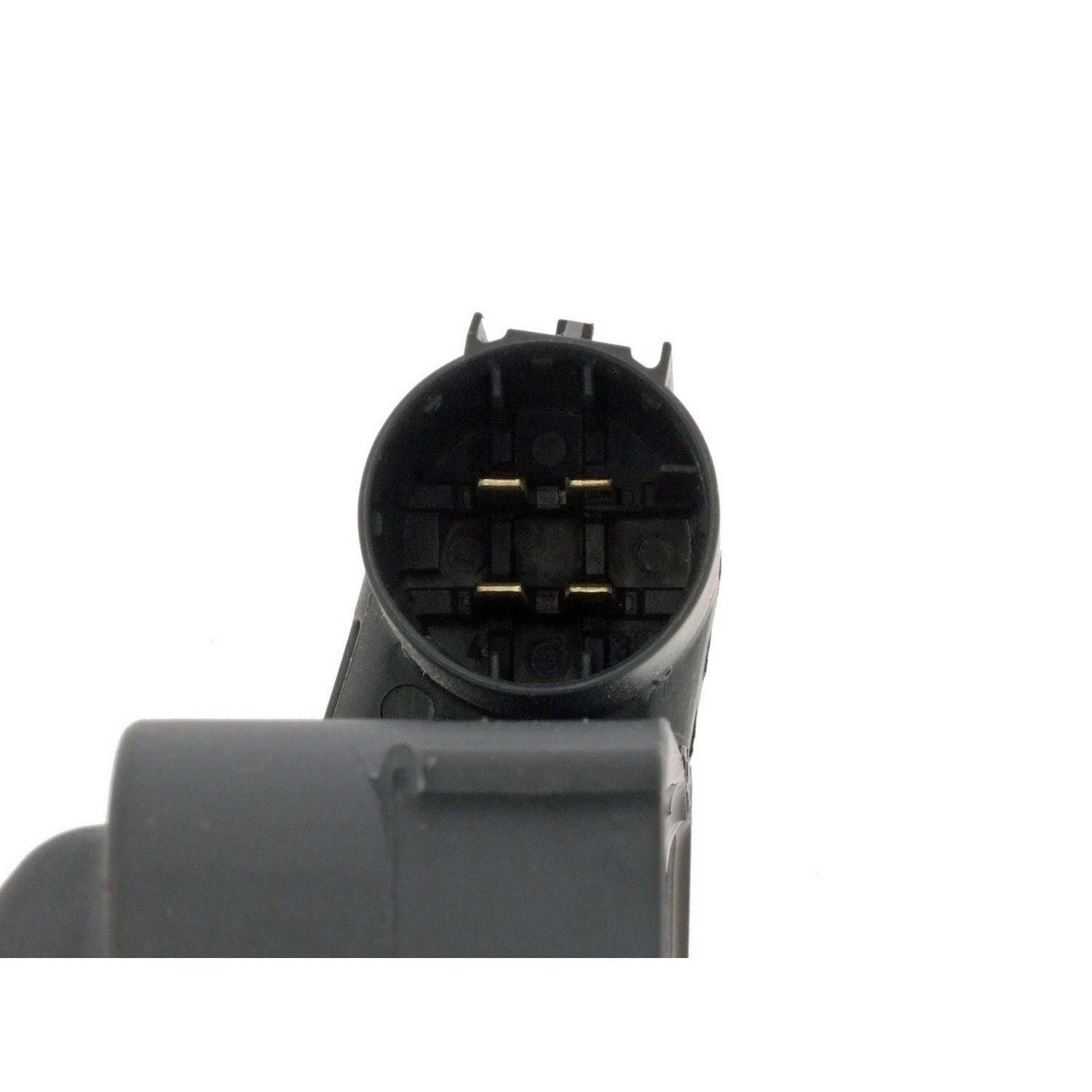 Side View of Direct Ignition Coil PRENCO 36-8239