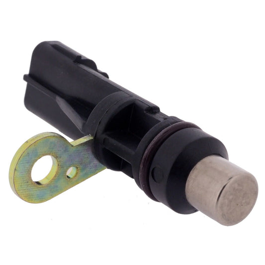 Angle View of Engine Crankshaft Position Sensor PRENCO 4D-1034