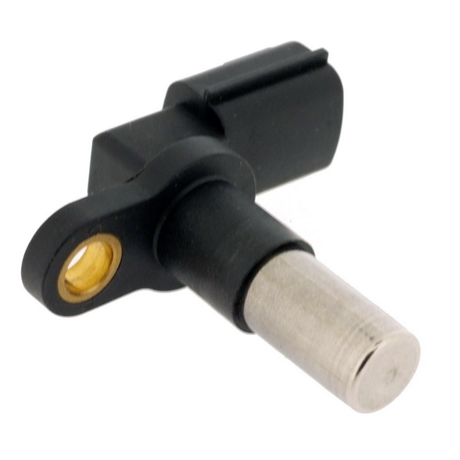 Angle View of Engine Crankshaft Position Sensor PRENCO 4D-1098