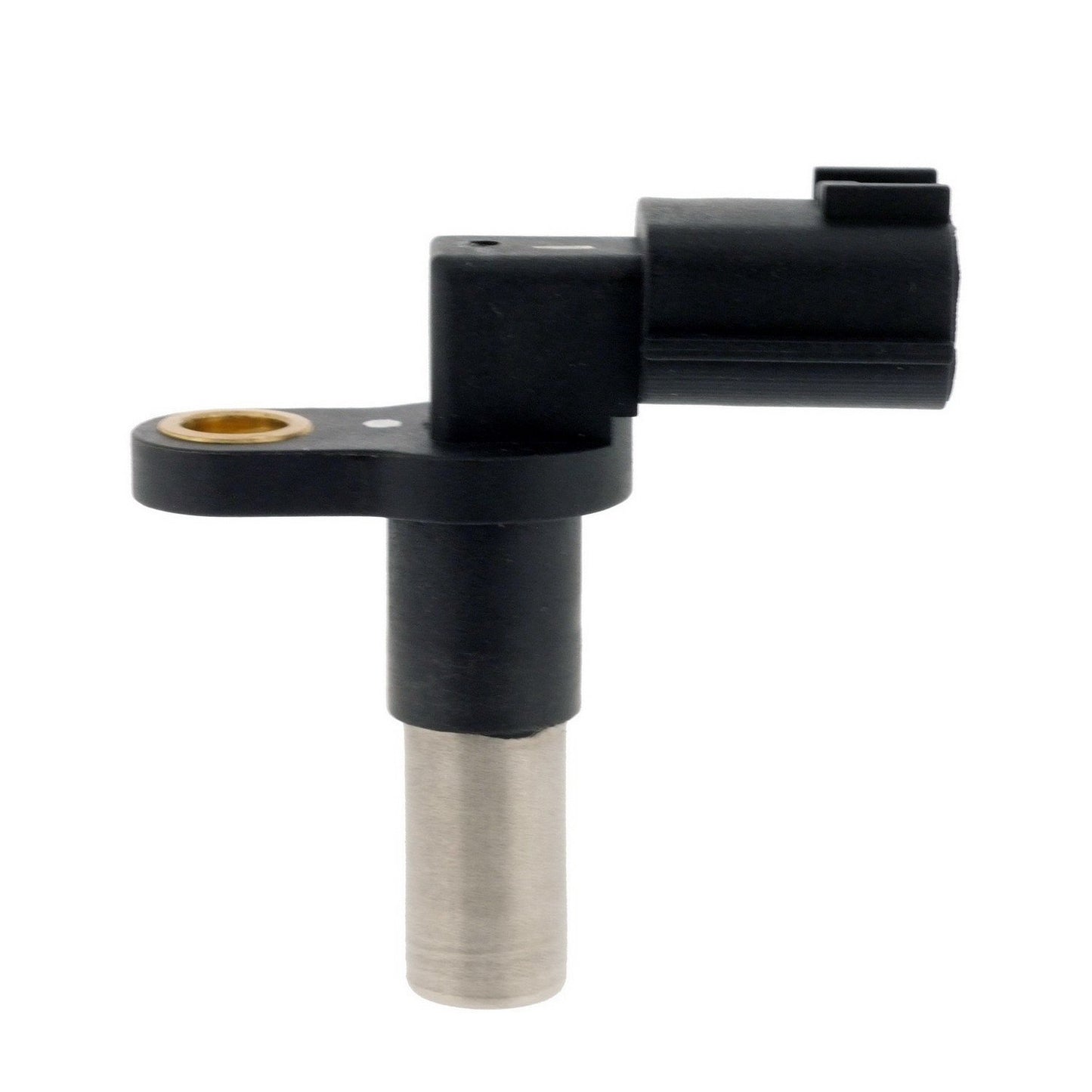 Side View of Engine Crankshaft Position Sensor PRENCO 4D-1098