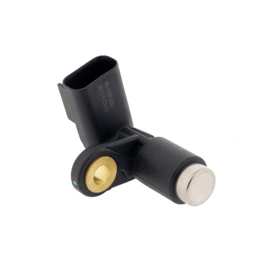 Angle View of Engine Crankshaft Position Sensor PRENCO 4D-1107