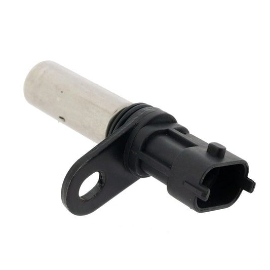 Angle View of Engine Crankshaft Position Sensor PRENCO 4D-1115