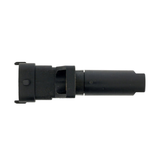 Top View of Engine Crankshaft Position Sensor PRENCO 4D-1253