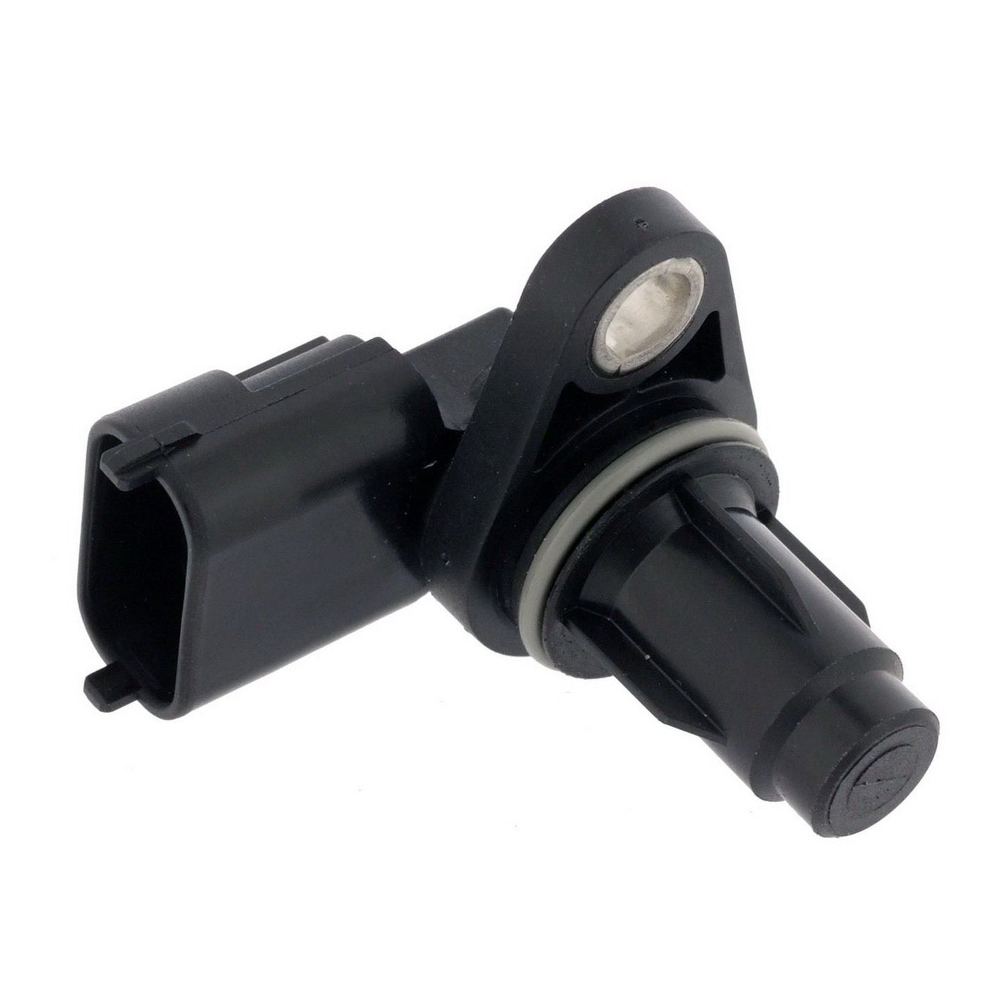 Angle View of Engine Camshaft Position Sensor PRENCO 4E-1040