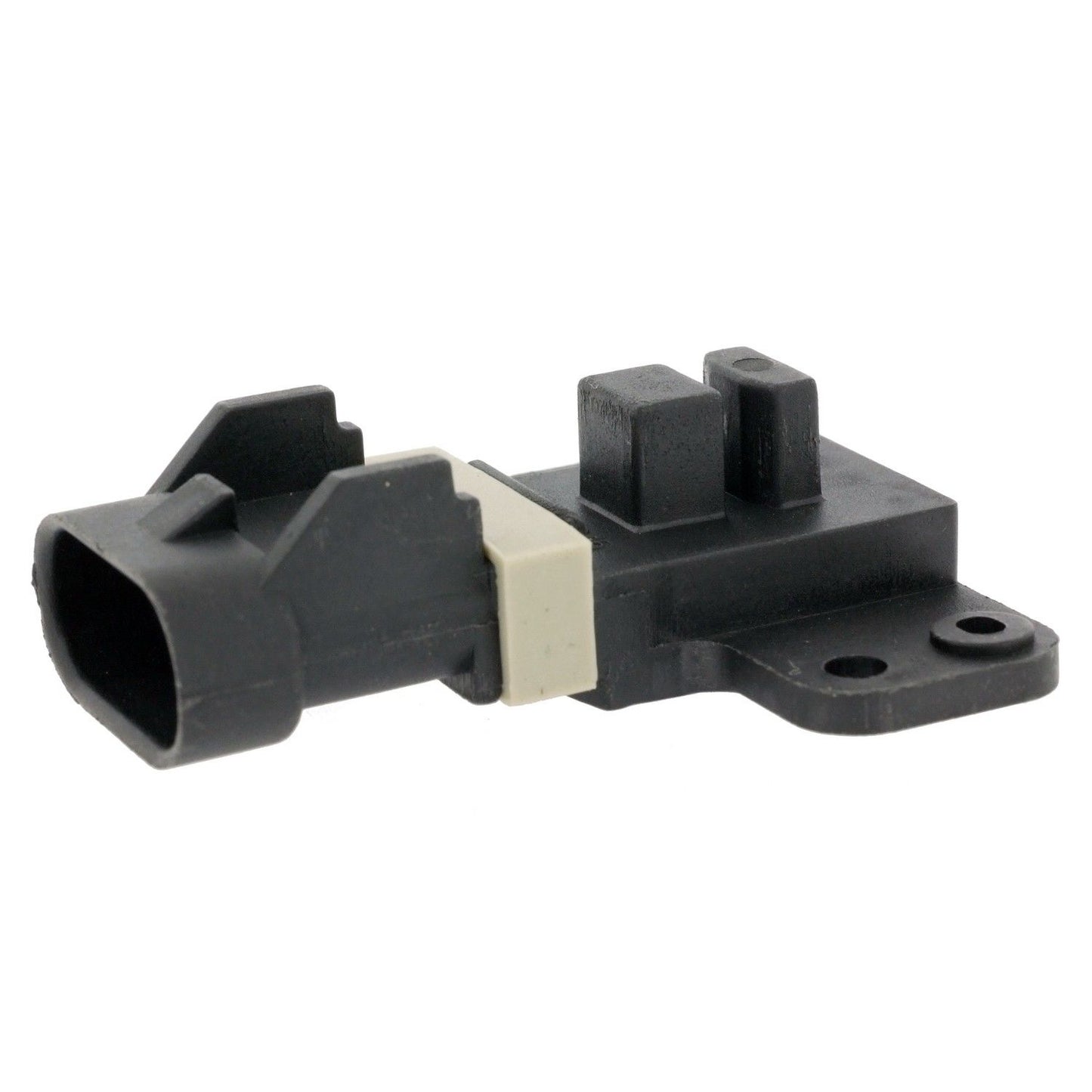 Angle View of Engine Camshaft Position Sensor PRENCO 4E-1053