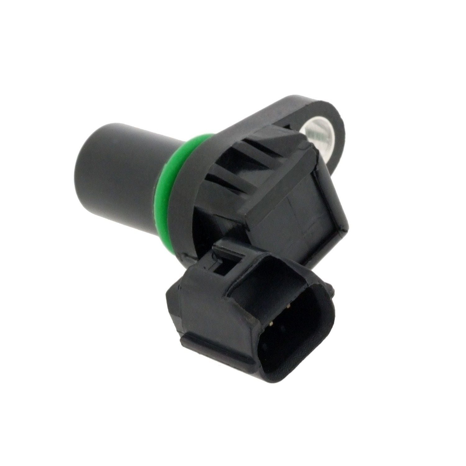 Angle View of Engine Camshaft Position Sensor PRENCO 4E-1059