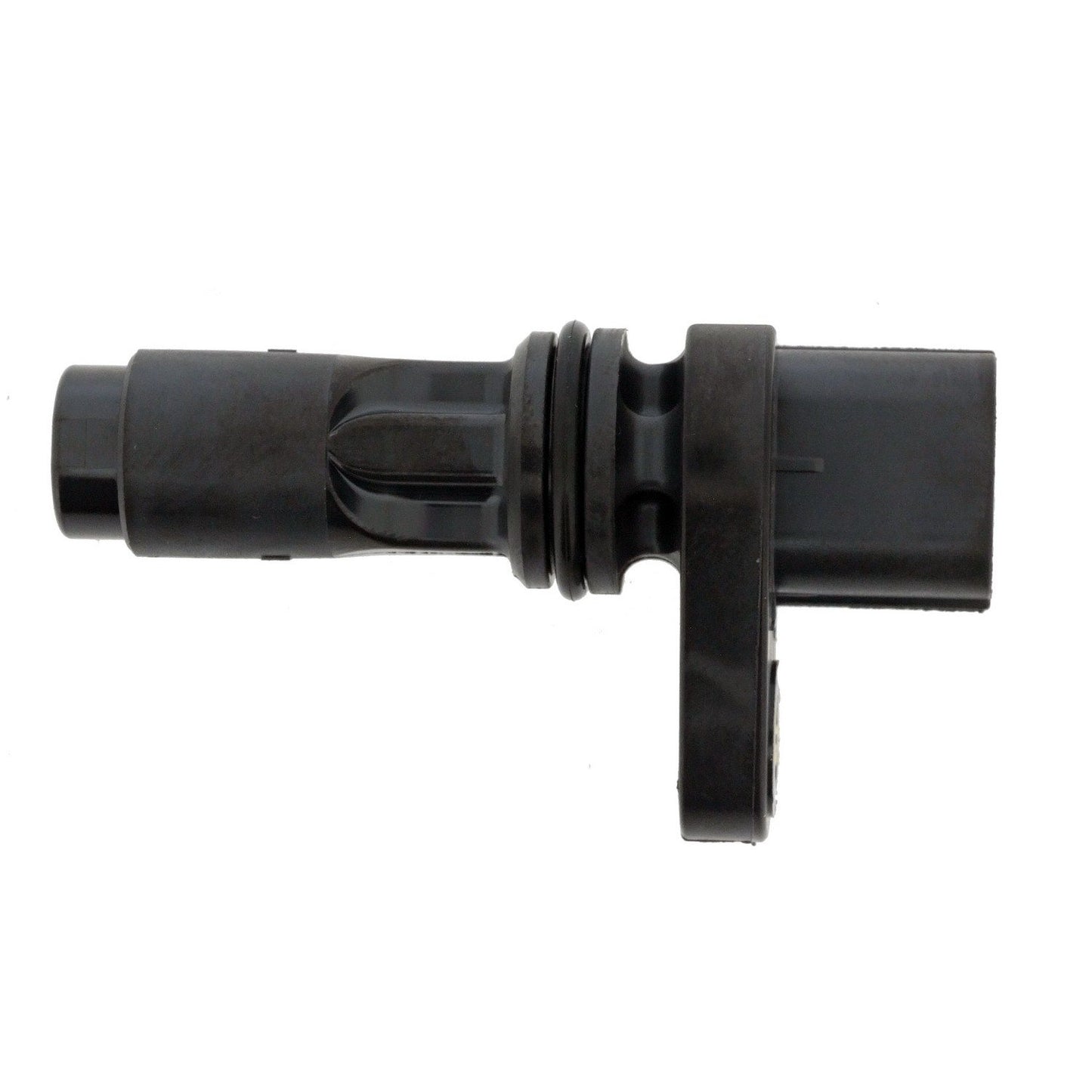 Side View of Engine Camshaft Position Sensor PRENCO 4E-1107