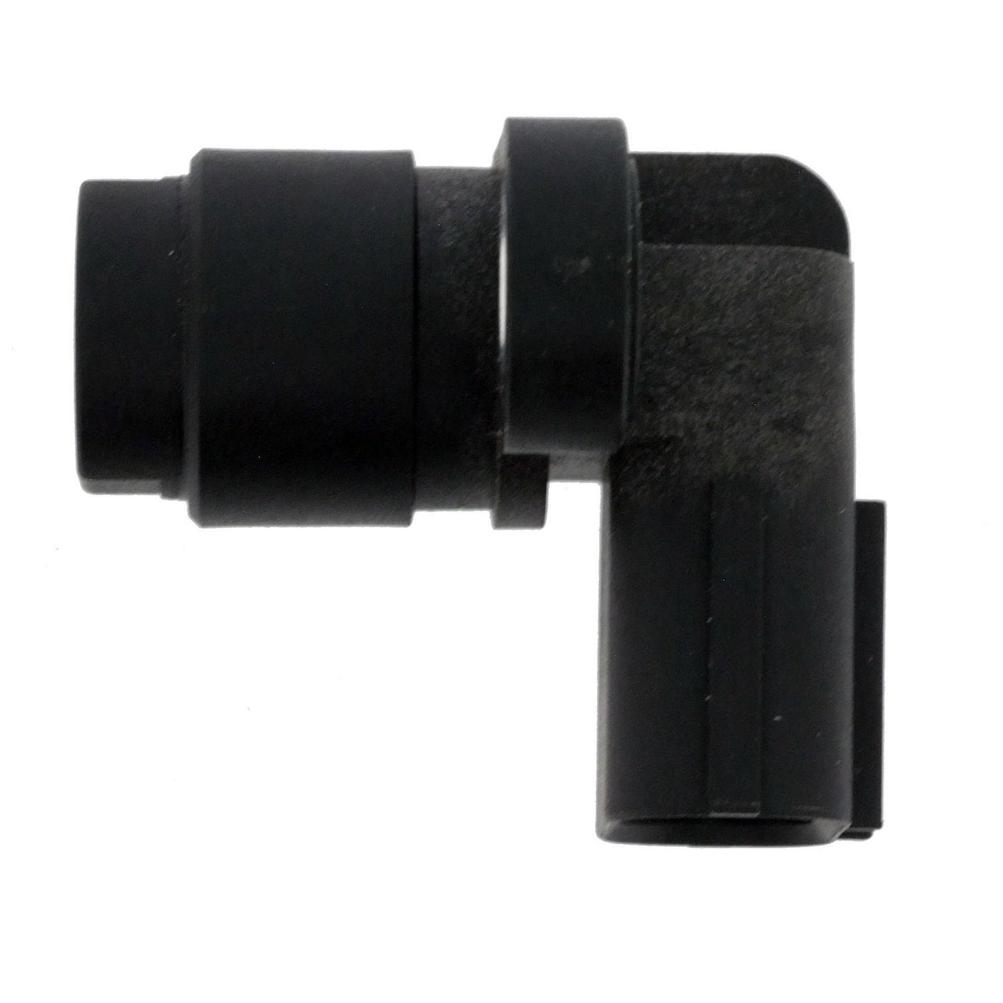 Side View of Engine Camshaft Position Sensor PRENCO 4E-1145