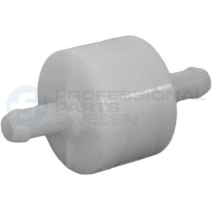 Front View of PCV Valve PRO PARTS 21341313