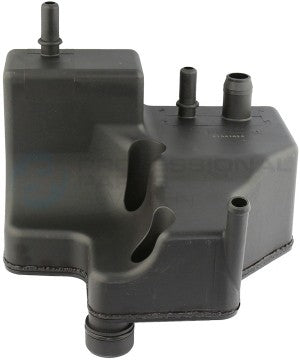 Front View of Engine Crankcase Vent Valve PRO PARTS 21341628