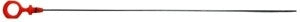 Engine Oil Dipstick (For Oil Pans W/O Oil Level Senderfrom Engine 37348) PRO PARTS 21431921 For Volvo 850