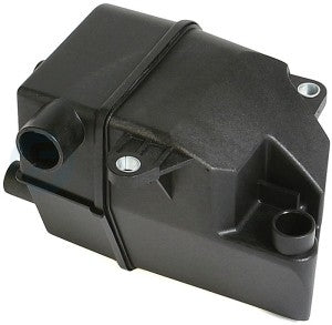 Front View of PCV Valve Oil Trap PRO PARTS 21432211