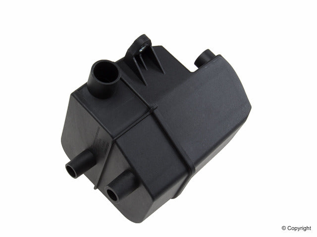 Top View of PCV Valve Oil Trap PRO PARTS 21432211