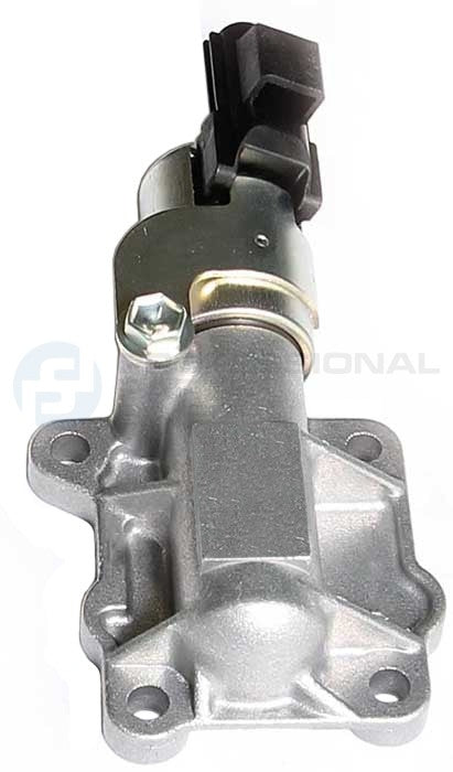 Front View of Engine Variable Valve Timing (VVT) Solenoid PRO PARTS 21432683