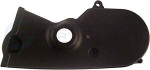 Front View of Upper Engine Timing Cover PRO PARTS 21436757