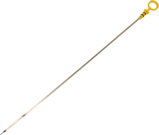 Angle View of Engine Oil Dipstick PRO PARTS 21437500