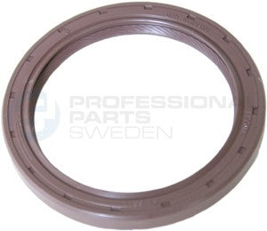 Front View of Front Engine Camshaft Seal PRO PARTS 21438309