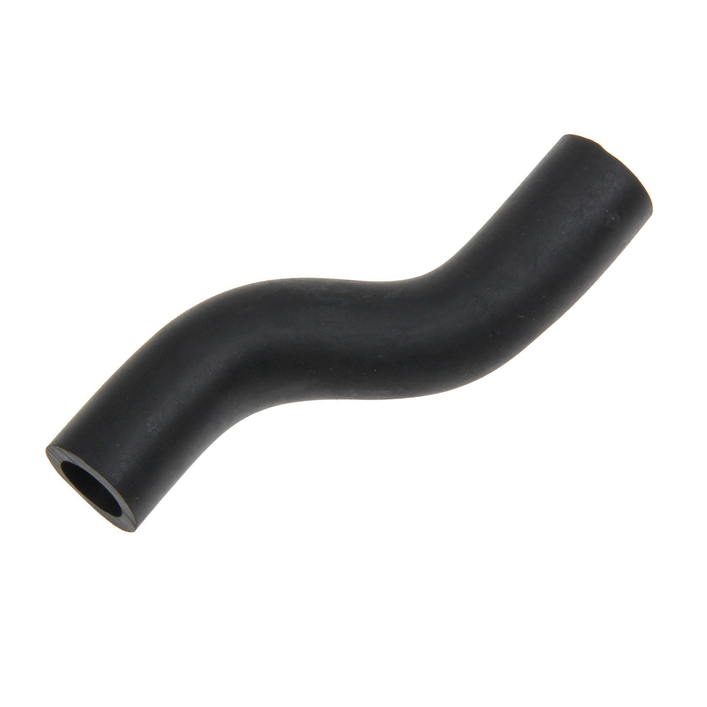 Top View of Flame Trap Hose PRO PARTS 23431708