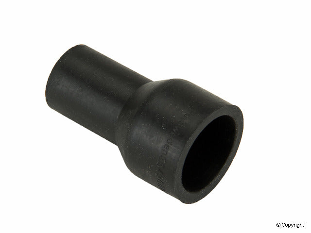 Top View of Flame Trap Hose PRO PARTS 23436682