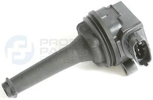 Front View of Direct Ignition Coil PRO PARTS 28433416