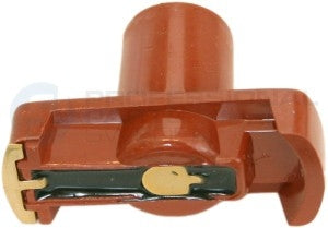 Front View of Distributor Rotor PRO PARTS 28439425