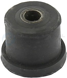 Front View of Alternator Bushing PRO PARTS 32430010