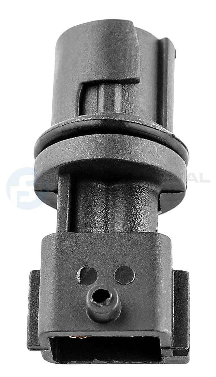 Front View of Bulb Holder PRO PARTS 34347071