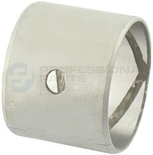 Front View of Automatic Transmission Bushing PRO PARTS 41435878