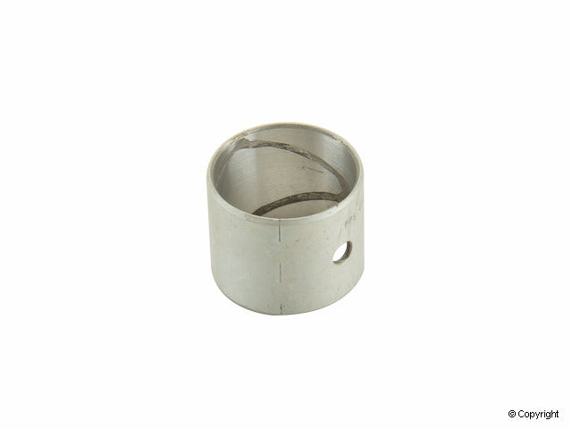 Top View of Automatic Transmission Bushing PRO PARTS 41435878