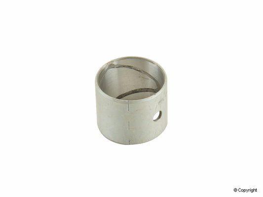 Top View of Automatic Transmission Bushing PRO PARTS 41435878