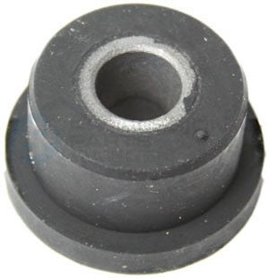 Front View of Multi Purpose Bushing PRO PARTS 61340060