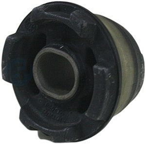 Front View of Multi Purpose Bushing PRO PARTS 61430098