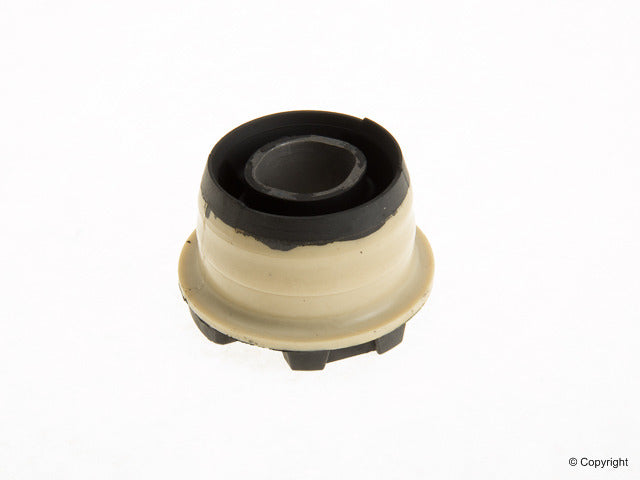 Top View of Multi Purpose Bushing PRO PARTS 61430098