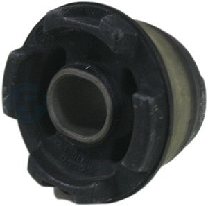 Front View of Multi Purpose Bushing PRO PARTS 61430104