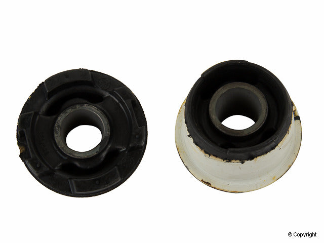 Top View of Multi Purpose Bushing PRO PARTS 61430104