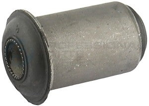 Front View of Front Suspension Control Arm Bushing PRO PARTS 61430480